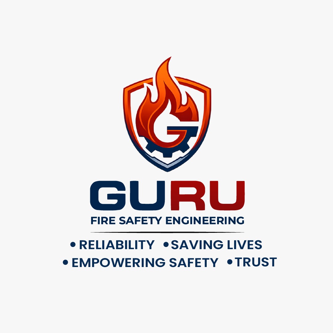 Diploma in Safety Officer